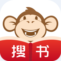 亚愽官方app